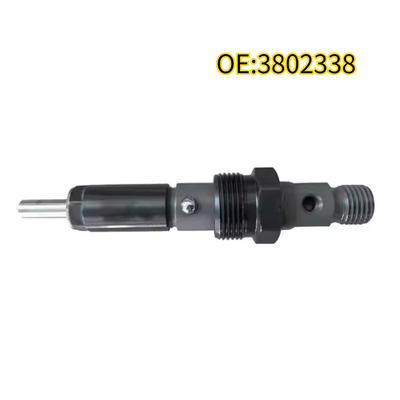 For 3802338 Fuel Injectors For Cumm 4BT Engine Part Fuel Diesel For Cumm Injectors Engine Parts