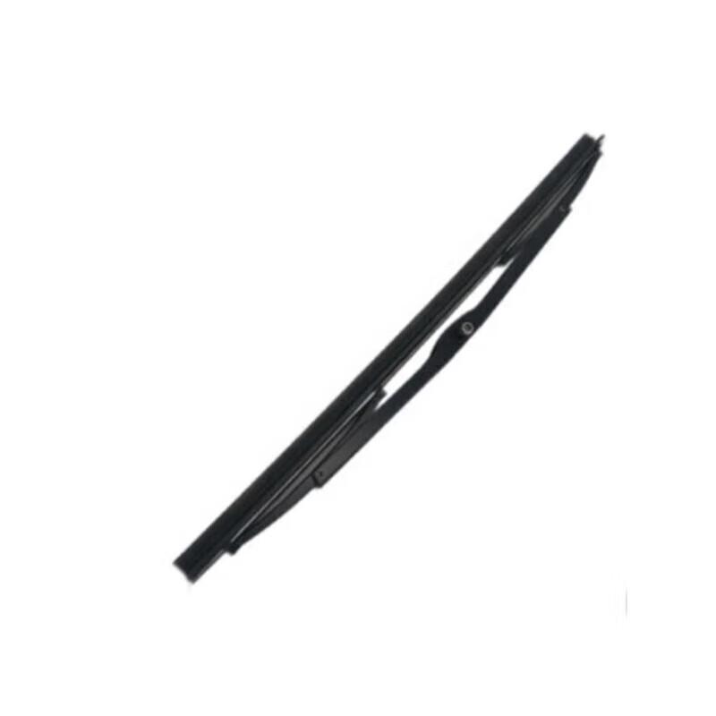 Chunsen Wiper Blade for Tai an TA5310 1