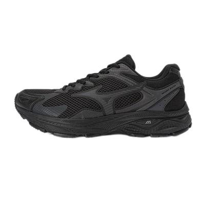 RACER S Unisex Cushioned Running Shoes