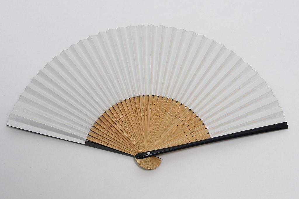 Faltfächer mit Lüfter Geschenk Hergestellt in Cat Pink [Hasegawa] Damenetui, Schachtel, Japan, Design,