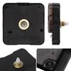 DIY Replacement Tools Repair Kits Quartz Clock Parts Bell Accessory Silent Mode Movement Mechanism