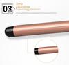 Mini Electric Curling Iron - European, British, American Standards