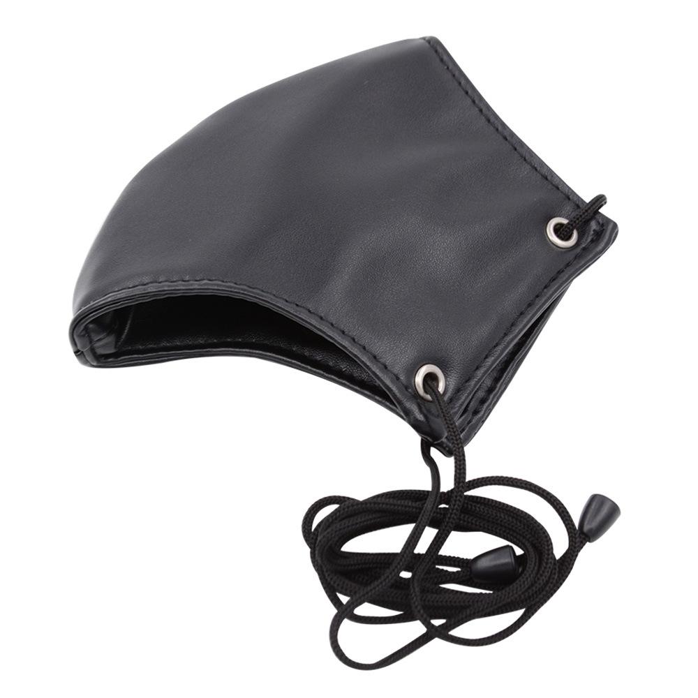 Sexy Mask Mask SM Female Slave Training Adult Sex Product Masquerade Cospaly