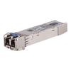 H3C 10 Gigabit SFP+ LC Single-mode Optical Module (1310nm, 10km)