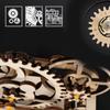 Puzzle a hlavolamy – Hlavolamy
