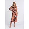 Salme Selena Dress