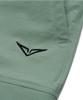K-SWISS Men'S K-Swiss X Rublo Cargo Woven Pants _1Kspwsv002Kh