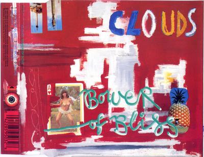 Hudobné albumy