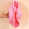 Nonstick Muffin Cake Mold DIY Cake Mold Bakeware Silicone Baking Pan  Baking Tool