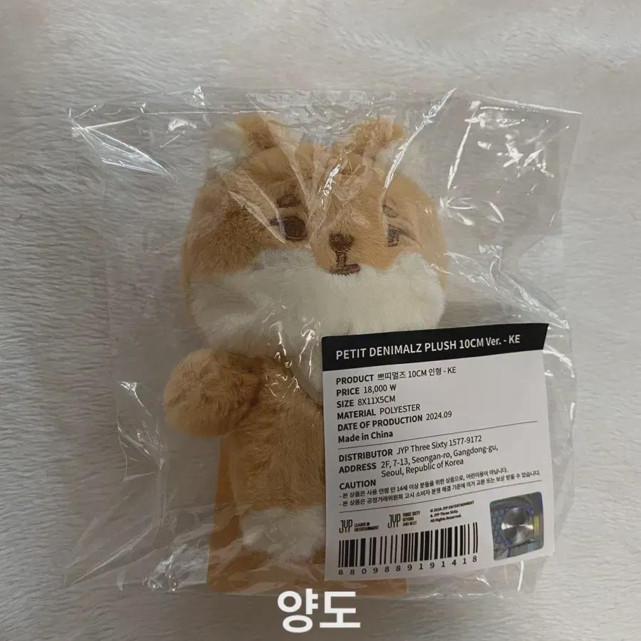 

DAY6 Молодой K Kei Petitmal s Ke