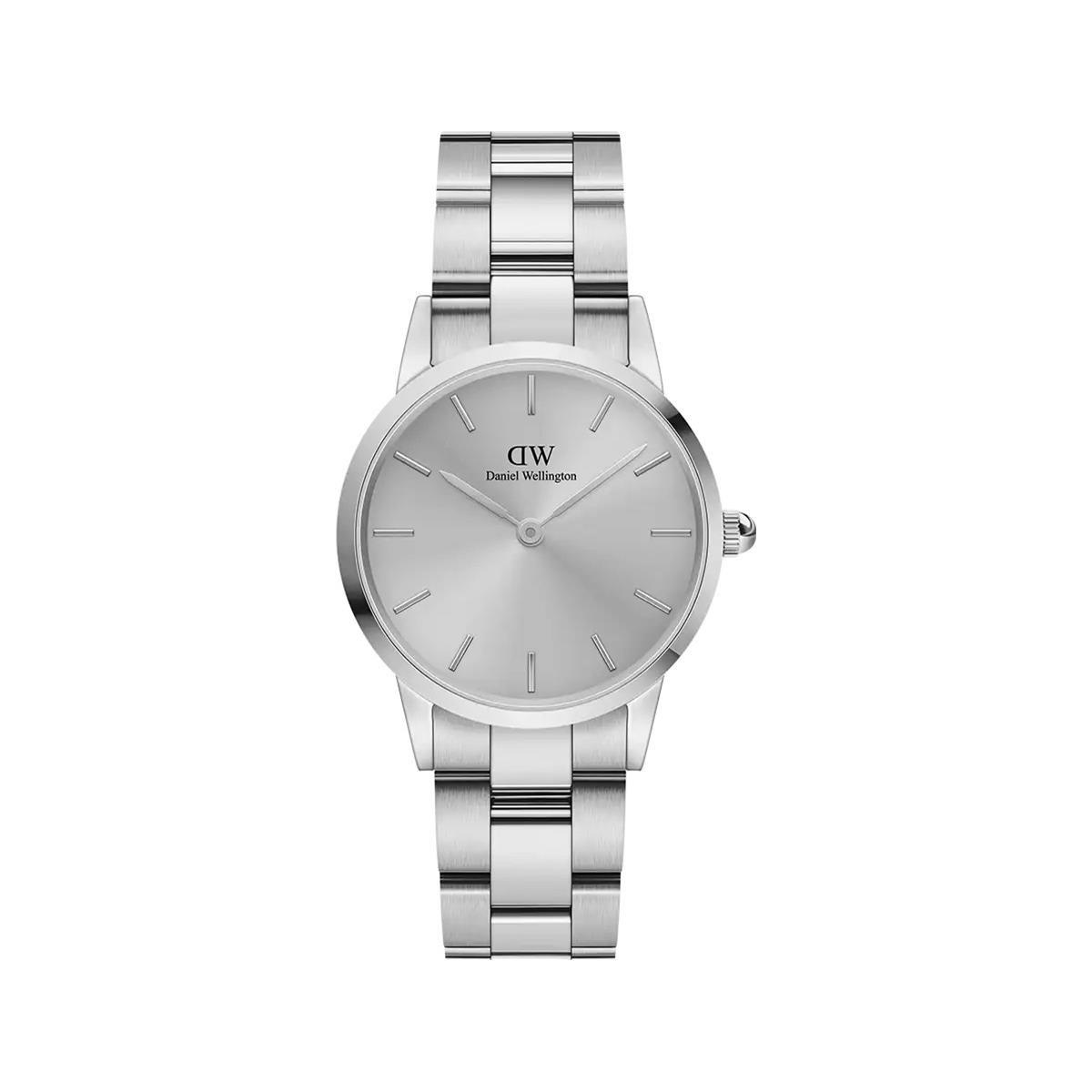 

Наручные часы Daniel Wellington DW00100402 28 мм