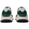 New New Balance 57/40 Green Moonbeam Sea Salt Women's W5740SLD