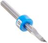 Funtec Funtec Zangi Series Carving Carbide 0.15 SB-015