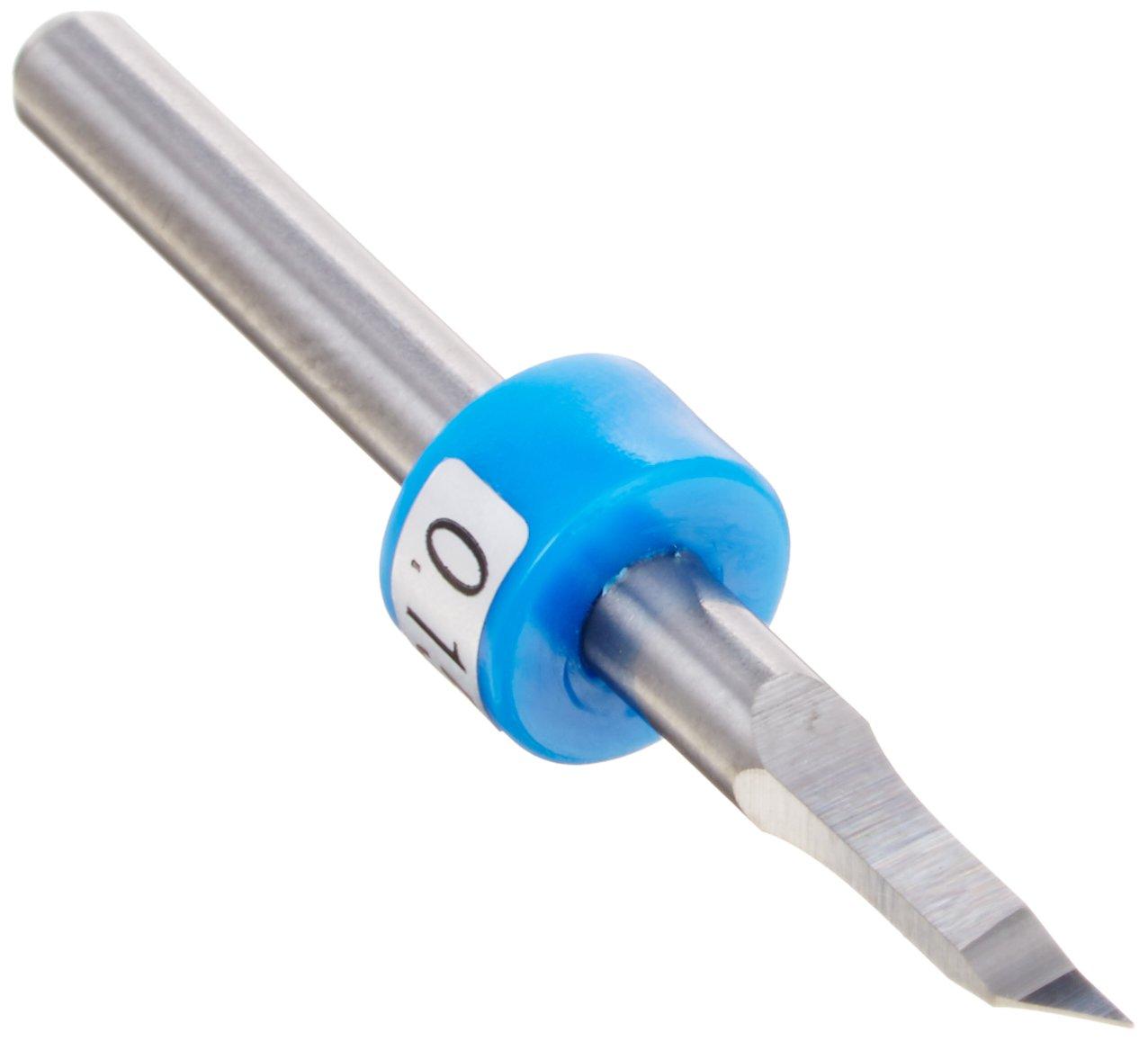 

Funtec Funtec Zangi Series Carving Carbide 0.15 SB-015