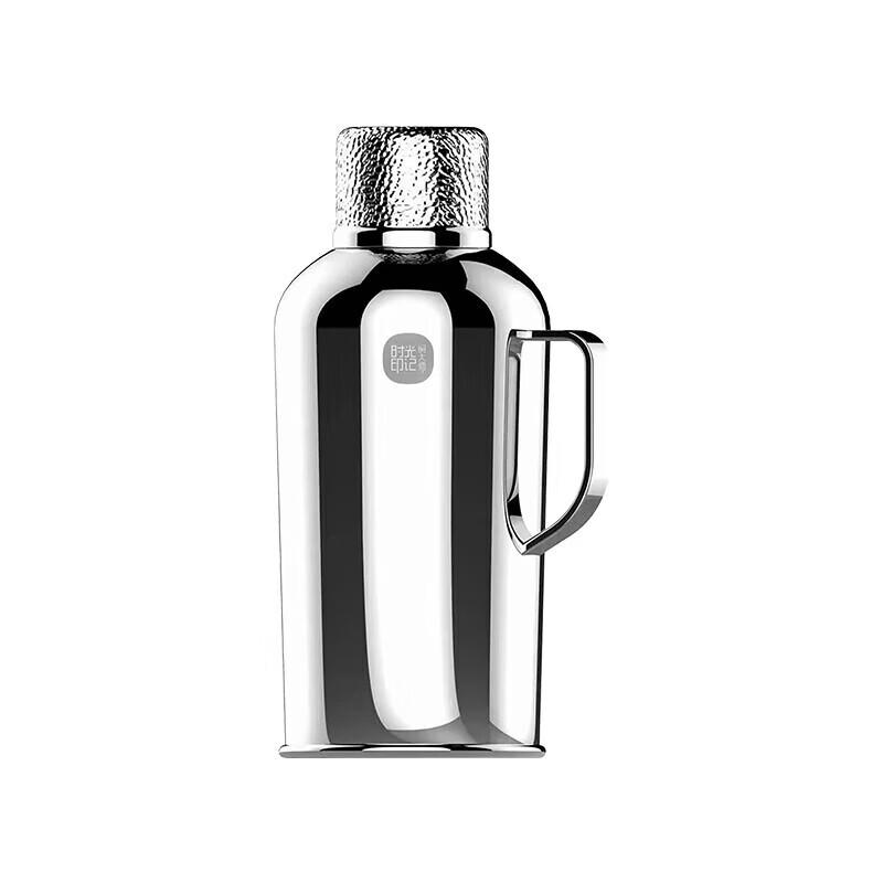 MENDASHI Traveler Stew Tea Pot 1.8L