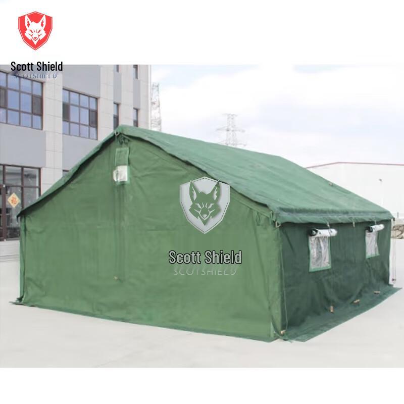 Skodon Outdoor Emergency & Field Tents