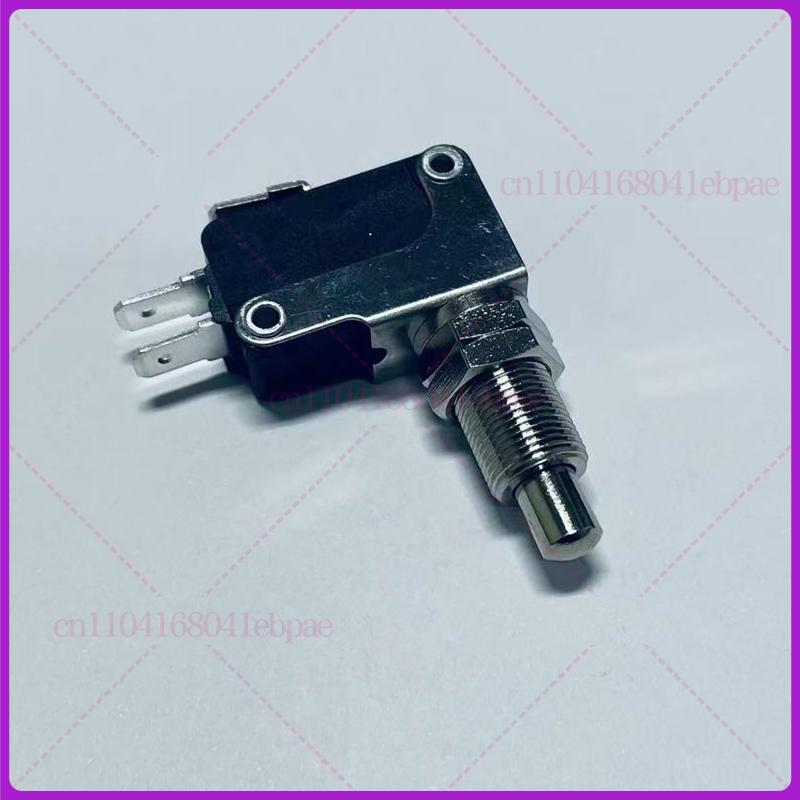 Coffee Machine Grinder Accessories Contact Switch Induction Switch For GALILEO-Q18 Grinder