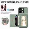 Case for OPPO Reno 14 Pro 14F 13 Pro 13F 12Pro 11 11F 10 Pro Plus Wallet Card Holder Stand Leather Magnetic Cover Phone Bags