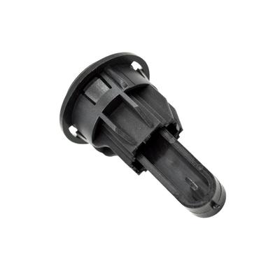 Radiator Pin and Housing for Dacia Duster, Lodgy, Dokker