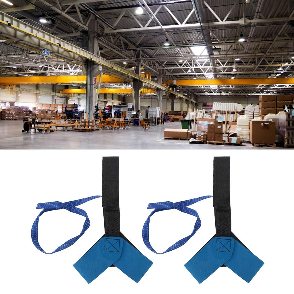 Antistatisches Fersen-Erdungsband, ESD-Schutz, größenverstellbar, elektronisches Entladungsband für Fersen