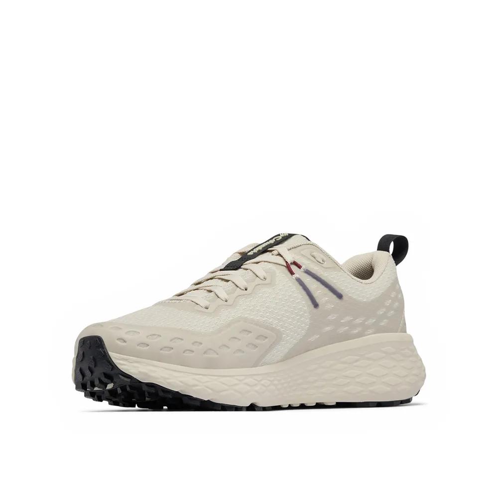 Columbia Ботинки для хайкинга Konos™ TRS