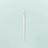 Fillimilli Eye Definition Brush Duo 516/517