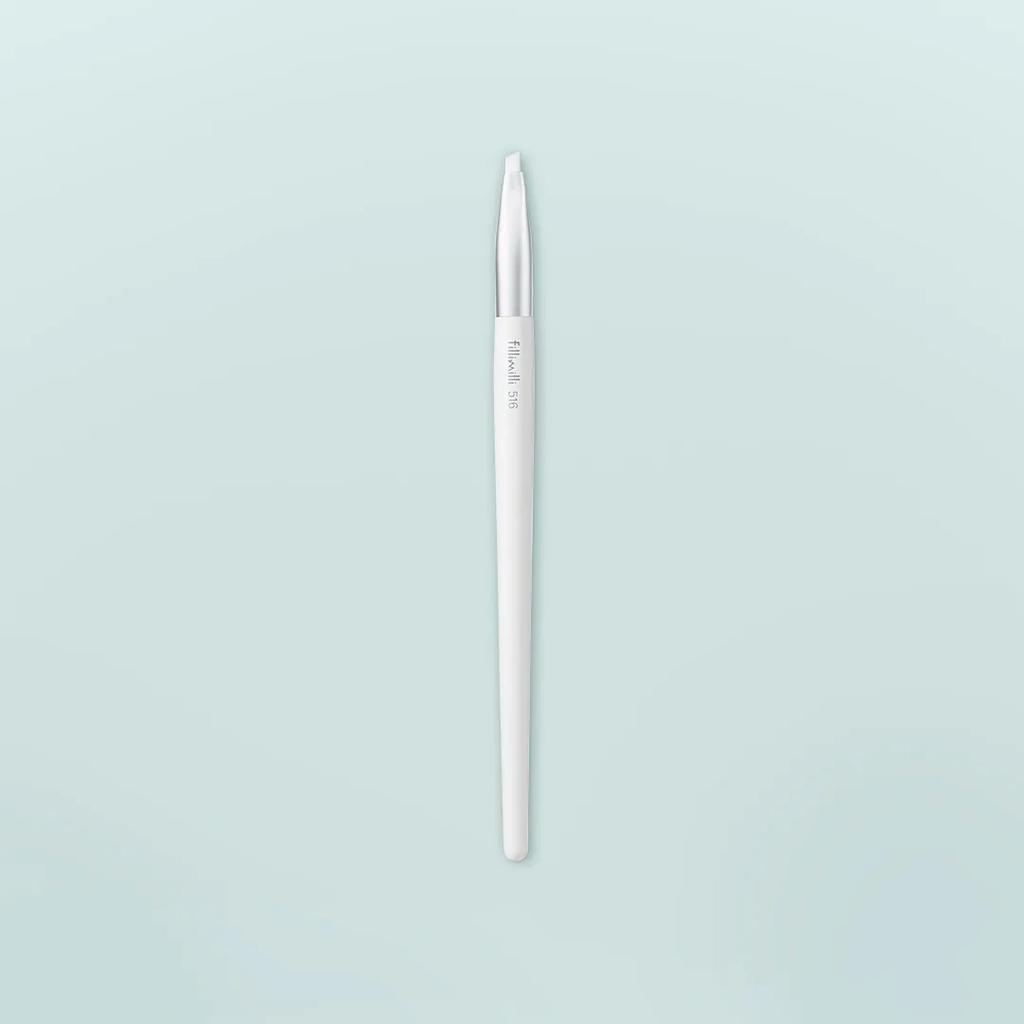 Fillimilli Eye Definition Brush Duo 516/517