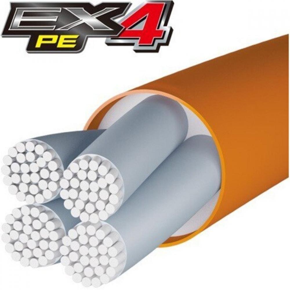 SHIMANO Ld W41s [pe Line Lake Master Ex4 60m 0.3 White]