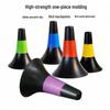 Basketball Dribbling Cones Set (5-Pack)