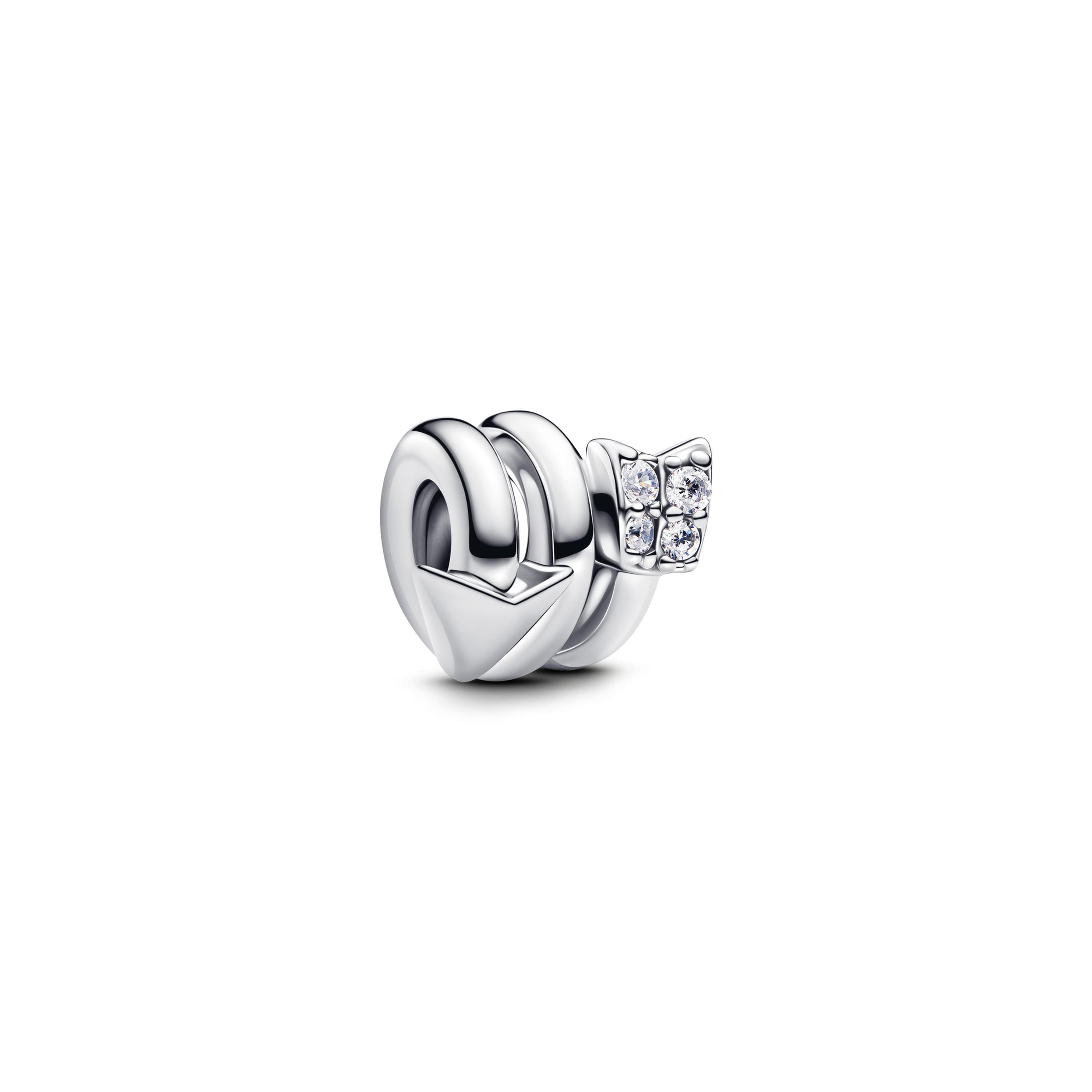 

Girl New Fashion Valentine S Day Series Skirt Rose Key Charms Pendant Fit Original Bracelets Make your own Accessory Gift Elegant Beautiful Lovely