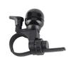 Removable Cycling Handlebar Bell Bicycle Ring Horn  for Mountain Bike,Road Bike,Scooter