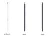 [Samsung Original] Galaxy S26Ultra S Pen Air Command Wasserbeständig EJ-PS948
