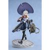 Bellfine Witch Journey Elaina 1/7 Scale PVC Painted Finished Figure BF109