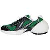 Scarpe da uomo – Sneakers