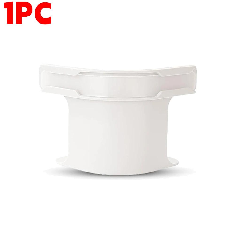 

Invisible Bed Corner Sheet Cover Fixer Anti-shift Tightener Clips Multifunctional Quilt Sheet Non-Slip Holder Fastener Wholesale