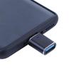 Type C Male Charging Data to USB 3.0 2.0 Female USB Converter USB C Adapter U Disk Reader OTG Cable