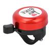 Quality   Mountain   Bike   Accessory Clear Sound (black)