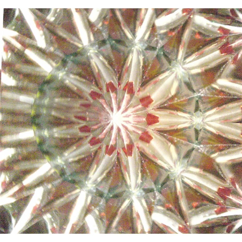 Artec Aqua Jewelry Kaleidoscope