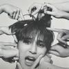 Seventeen Альбом, що йде