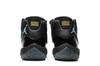 Men's Sneakers Air Jordan 11 Retro 'Gamma Blue'