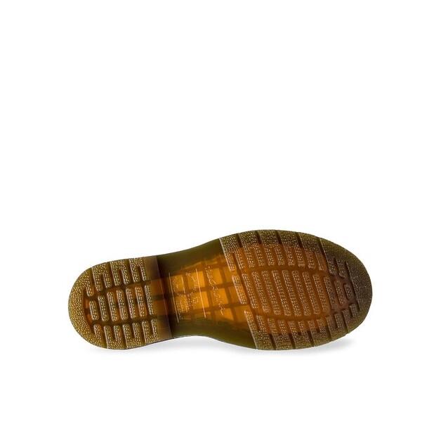 Dr Chelsea Boots. Martens 2976 Ys 22227001, Black