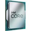 Intel CPU INTEL Core 3GHz 6xxChipset BX8071512600 distribución regular i5-12600 / 6/12 / / / [Producto nacional]
