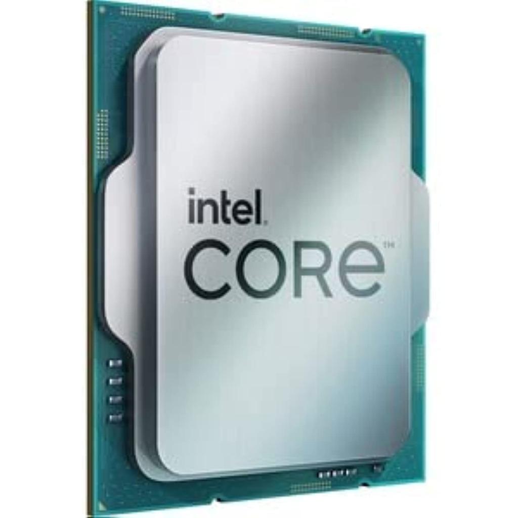 Intel CPU INTEL Core 3GHz 6xxChipset BX8071512600 distribución regular i5-12600 / 6/12 / / / [Producto nacional]