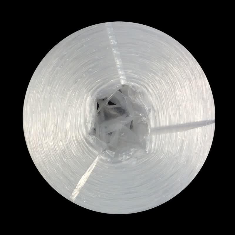 Homeglen Plastic Packing Rope