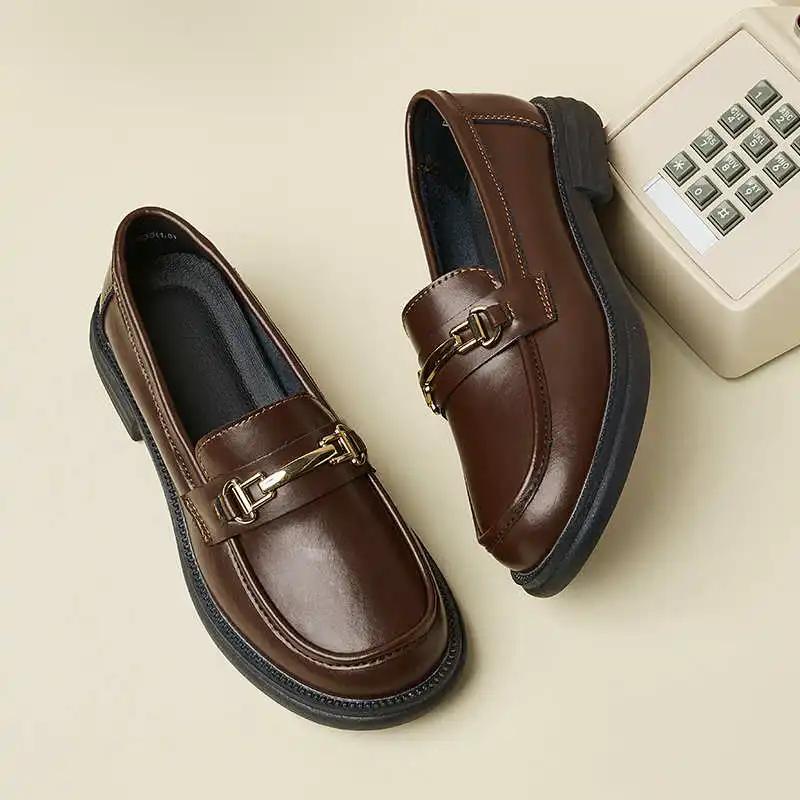 Fashion Open Back Super Lightweight Green Ankle Boots Trendy Shoes High Women's Sneakers Sports Tenya Krasovka Minimalist Funky