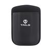 Versatile V6 Electric Vehicle Cup & Beverage Holder