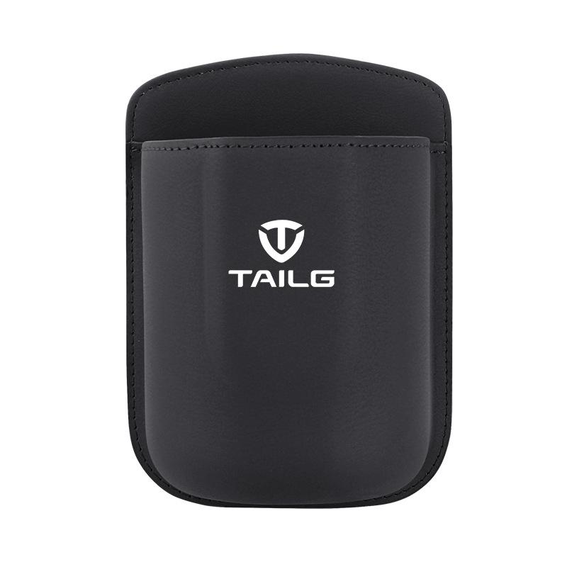 Versatile V6 Electric Vehicle Cup & Beverage Holder