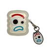 Cartoon Toy Story AirPods1/1/1/1 generation Apple earphone cover pro/pro1 bluetooth earphone case