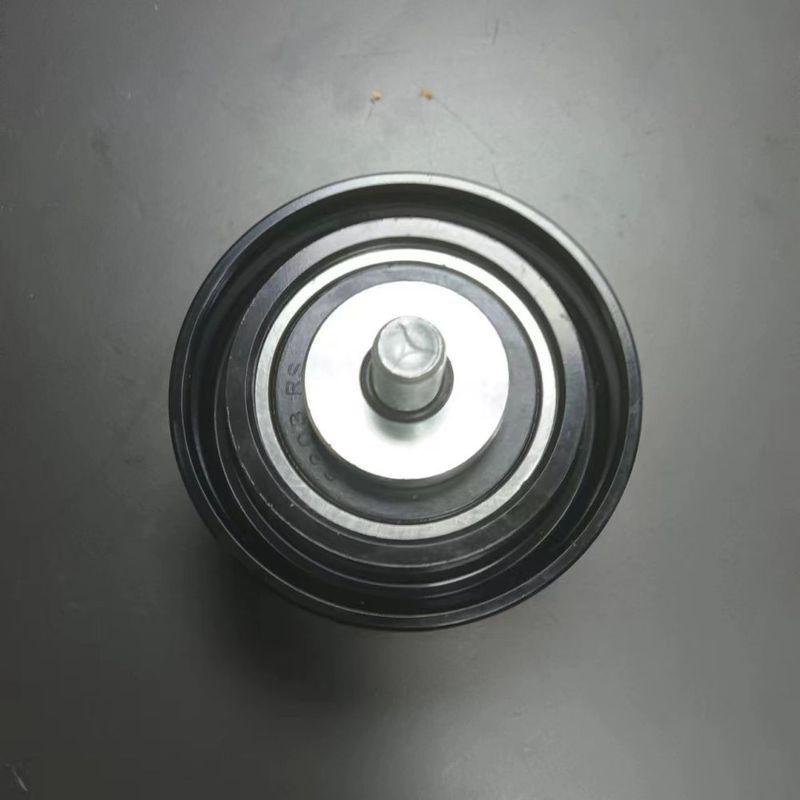 JUNMO-AUTO auto parts Timing Belt Tensioner 88440-25070 8844025070