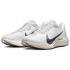 Nike Pegasus Plus Sail Orewood Anthracite Sneakers FQ7262-100